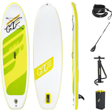 PADDLE BOARD GONFLABLE SET COMPLET